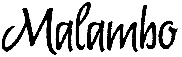 Malambo Font