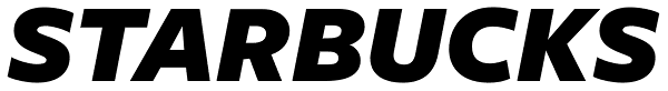 Freight Sans Pro Black Italic Font
