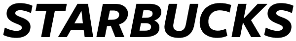 Freight Sans Pro Bold Italic Font