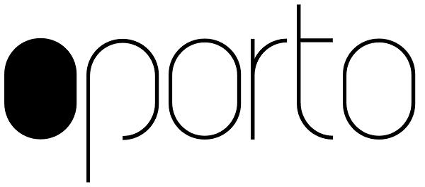 Oporto Font