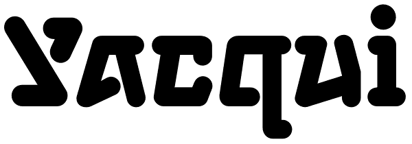 Yacqui Font