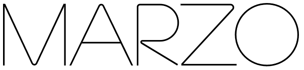 Marzo Font