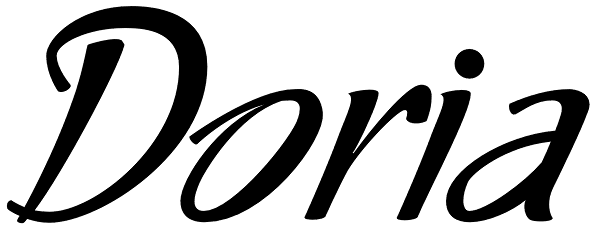 Doria Font