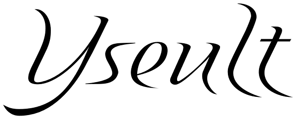 Yseult Font