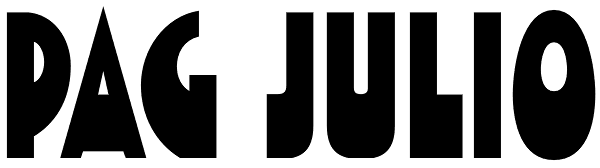 PAG Julio Font