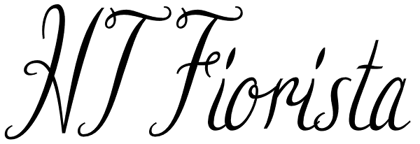 HT Fiorista Font