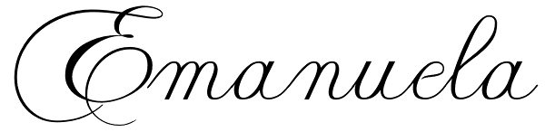 Emanuela Font