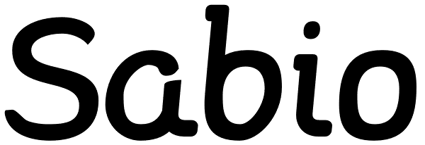 Sabio Font