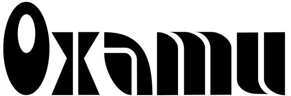 Oxamu Font