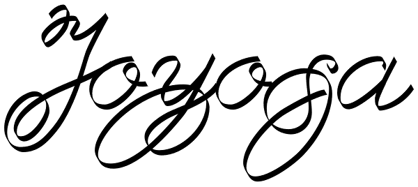 Joyosa Font