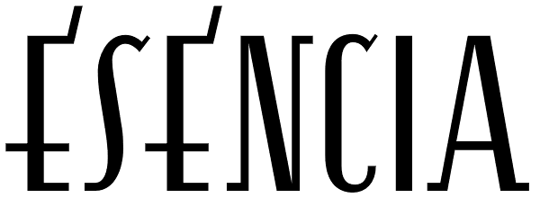 Esencia Font