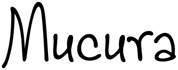 Mucura Font