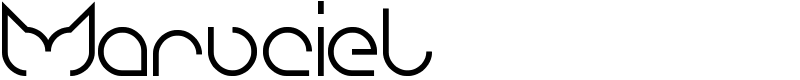 maruciel Font