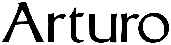 Arturo Font