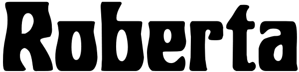 Roberta Font