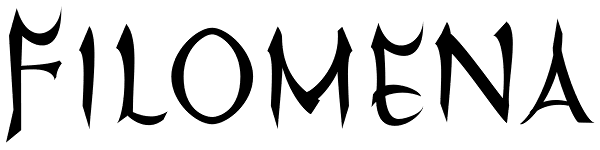 Filomena Font