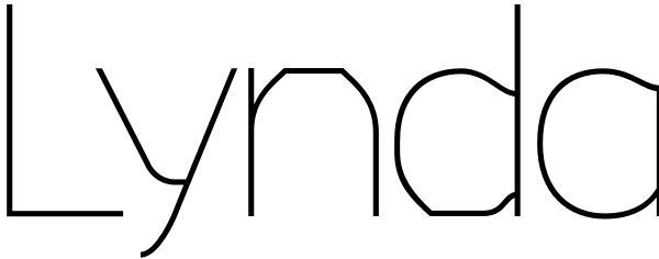 Lynda Font