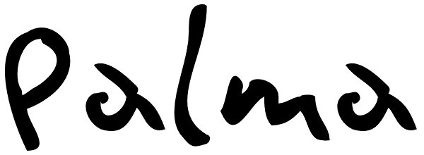 Palma Font