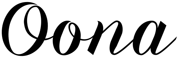 Oona Font