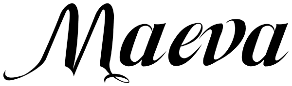 Maeva Font