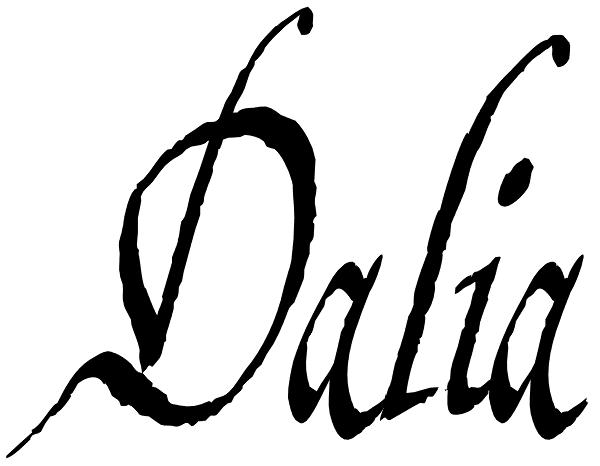 Dalia Font