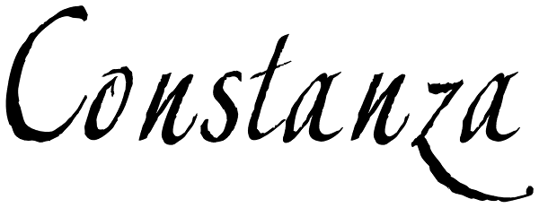 Constanza Font