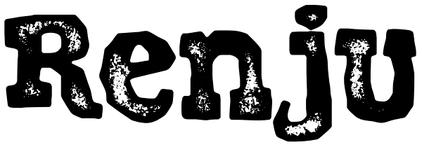 Renju Font