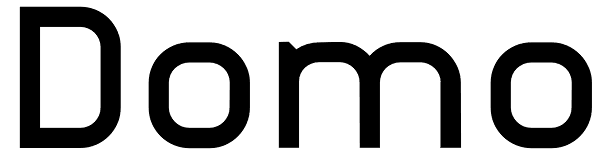 Domo Font