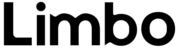 Limbo Font