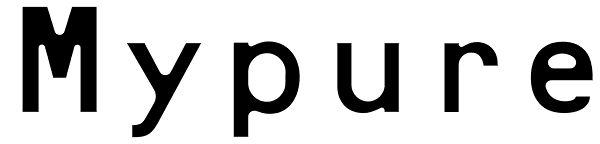 Mypure Font