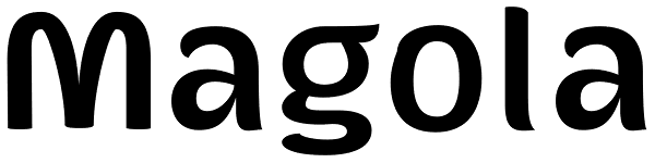 Magola Font