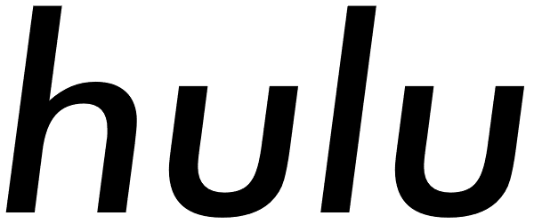 Futura Medium Italic Font