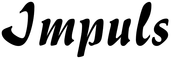 Impuls Font