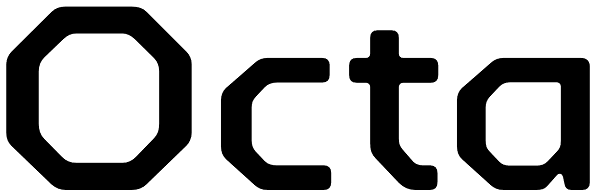 Octa Font