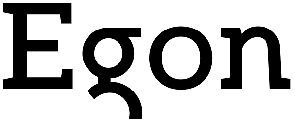 Egon Font