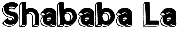 Shababa La Font