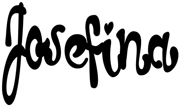 Josefina Font