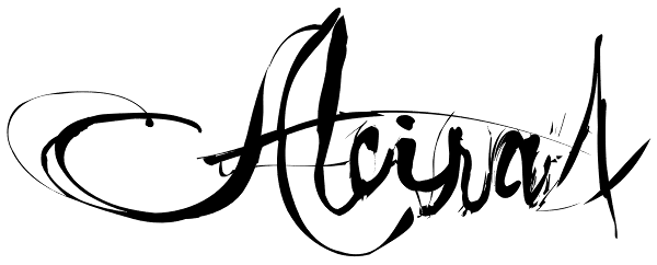 Alcira 1 Font