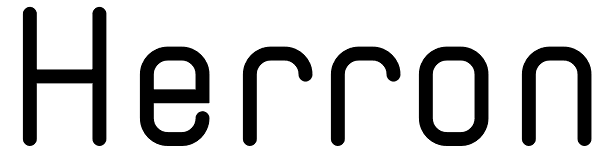 Herron Font