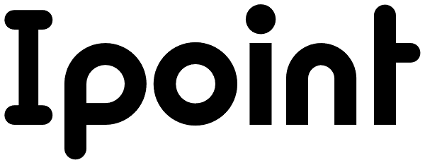 Ipoint Font