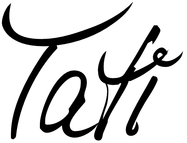 Tati Font