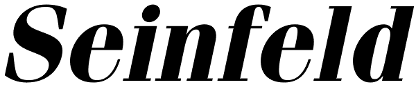 Fenice Std Bold Oblique Font