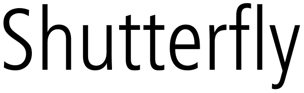 Frutiger Cond Light Font