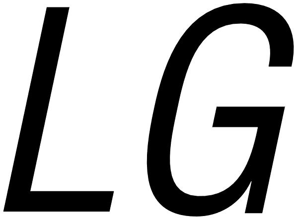Helvetica Cond Oblique Font