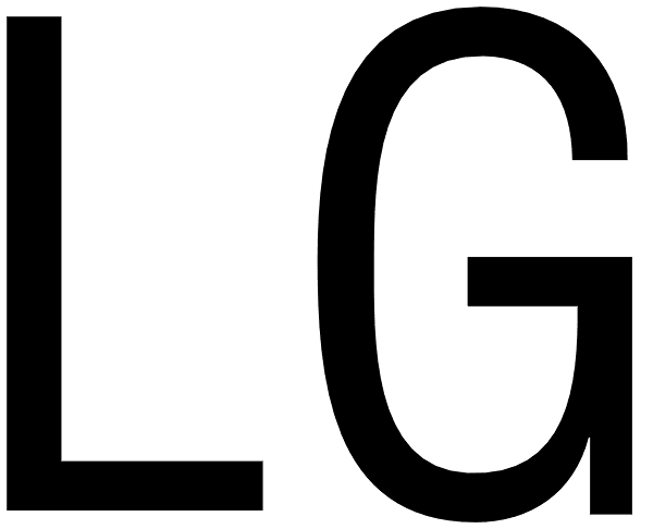 Helvetica Cond Font