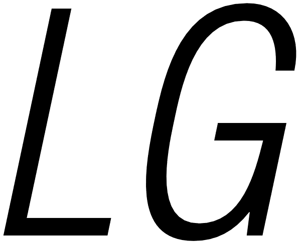 Helvetica Cond Light Oblique Font