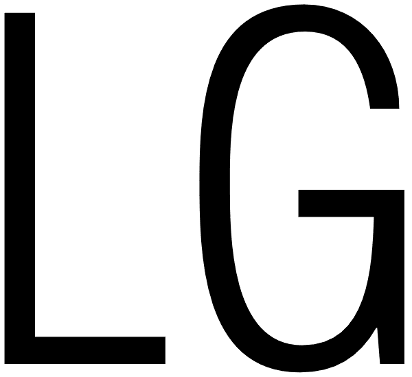 Helvetica Cond Light Font