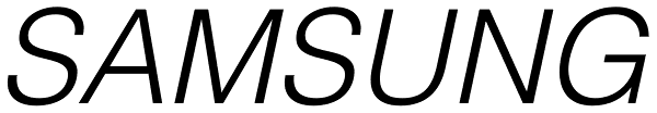 Helvetica Light Oblique Font