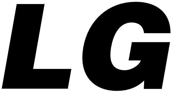 Helvetica Black Oblique Font