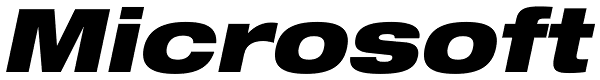 Helvetica Neue LT Std 93 Black Extended Oblique Font